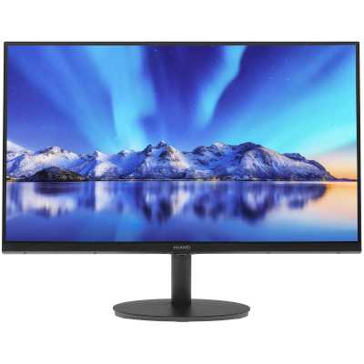монитор Huawei MateView SE SSN-24BZ 53061167