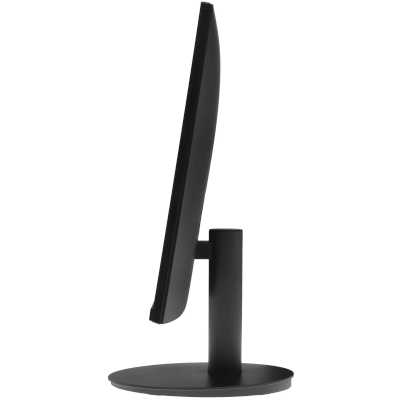 монитор Huawei MateView SE SSN-24BZ 53061167
