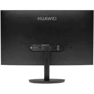Huawei MateView SE SSN-24BZ 53061168