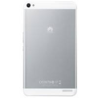 Huawei MediaPad 7D-501U