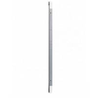 Huawei MediaPad 7D-501U