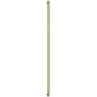Huawei MediaPad M3 4G 64Gb Gold