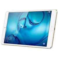 Huawei MediaPad M3 4G 64Gb Gold