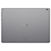Huawei MediaPad M3 Lite 10 32Gb Grey