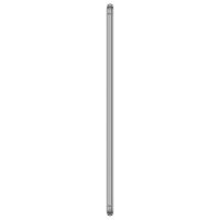 Huawei MediaPad M3 Lite 8 16Gb Grey