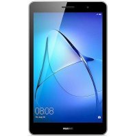 Huawei MediaPad M3 Lite 8 32Gb Grey