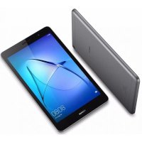 Huawei MediaPad M3 Lite 8 32Gb Grey