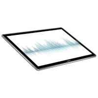 Huawei MediaPad M5 10.8 Pro 64Gb LTE Grey