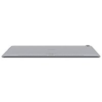 Huawei MediaPad M5 10.8 Pro 64Gb LTE Grey