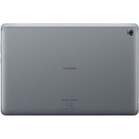 Huawei MediaPad M5 Lite 10 32Gb LTE Grey