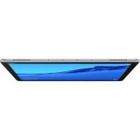 Huawei MediaPad M5 Lite 10 32Gb LTE Grey