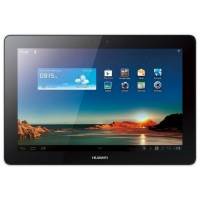 Huawei MediaPad S10-231L