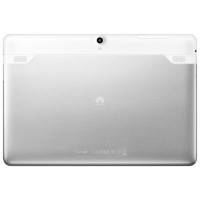 Huawei MediaPad S10-231L
