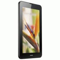 Huawei MediaPad S7-611u
