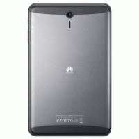 Huawei MediaPad S7-611u