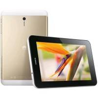 Huawei MediaPad S7-721u