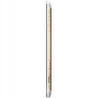 Huawei MediaPad S7-721u