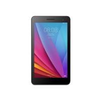 Huawei MediaPad T1 7.0 3G 8Gb Silver