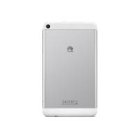 Huawei MediaPad T1 7.0 3G 8Gb Silver