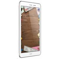 Huawei MediaPad T1-821L