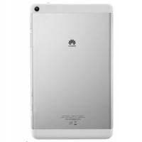 Huawei MediaPad T1-821L