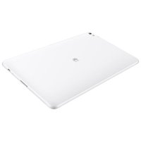 Huawei MediaPad T2 Pro PLE-701L 53016417