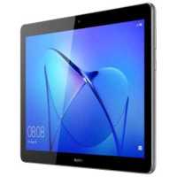 Huawei MediaPad T3 10 16Gb LTE Grey