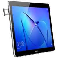 Huawei MediaPad T3 10 16Gb LTE Grey