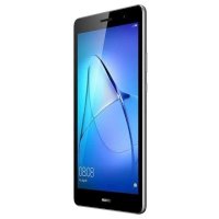 Huawei MediaPad T3 7.0 16Gb Grey