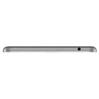 Huawei MediaPad T3 7.0 16Gb Grey