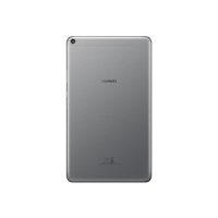 Huawei MediaPad T3 7.0 8Gb Grey