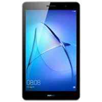 планшет Huawei MediaPad T3 8 Grey