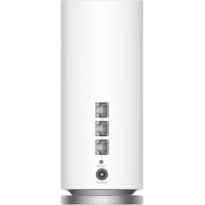 Huawei Mesh 3 WS8100-22 2-Pack