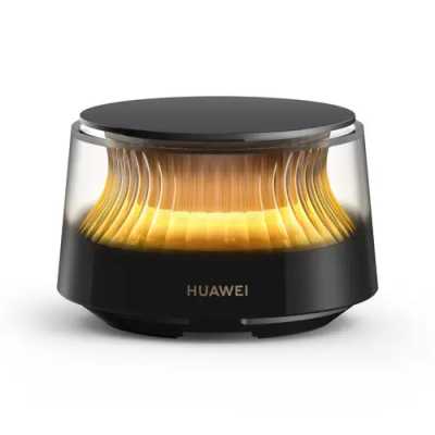 Huawei Mesh X3 Pro Suite 53030EBL