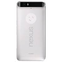 Huawei Nexus 6P 64Gb Silver