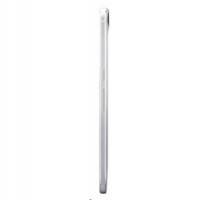 Huawei Nexus 6P 64Gb Silver