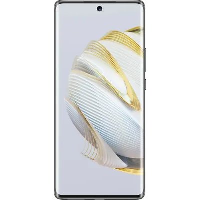 Huawei Nova 10 8/128GB Black