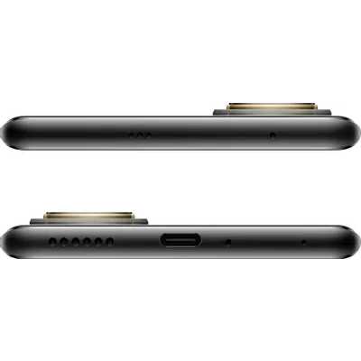 Huawei Nova 10 8/128GB Black