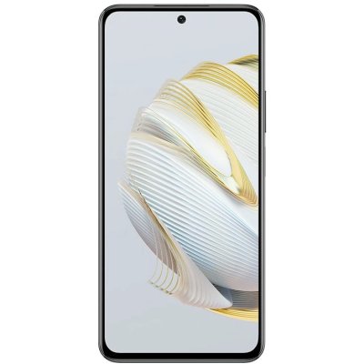 Huawei Nova 10 SE 8/128GB Black