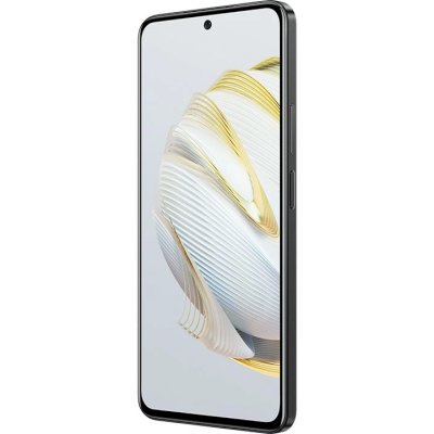 смартфон Huawei Nova 10 SE 8/128GB Black