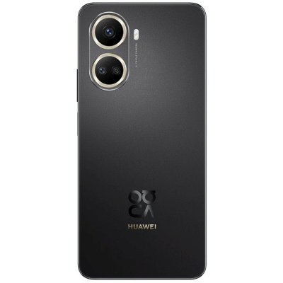 Huawei Nova 10 SE 8/128GB Black
