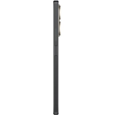 Huawei Nova 10 SE 8/128GB Black