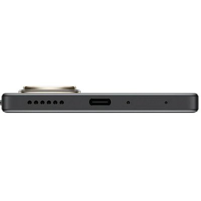 смартфон Huawei Nova 10 SE 8/128GB Black