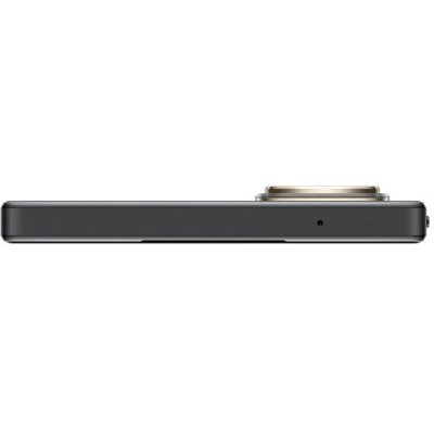 Huawei Nova 10 SE 8/128GB Black