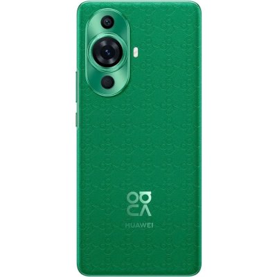 Huawei Nova 11 Pro 8/256GB Green