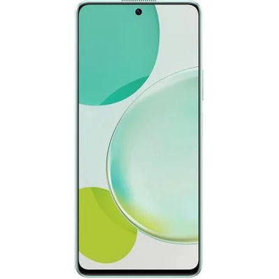 Huawei Nova 11i 8/128GB Green