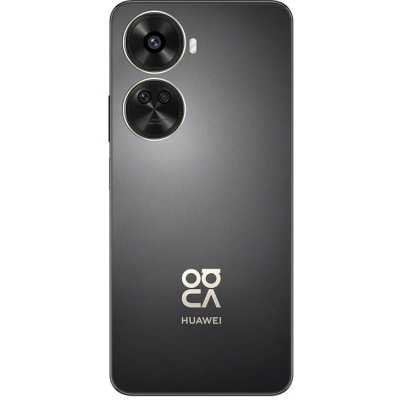 Huawei Nova 12 SE 8/256GB Black