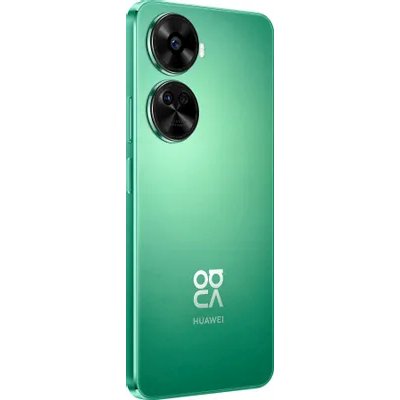 Huawei Nova 12 SE 8/256GB Green