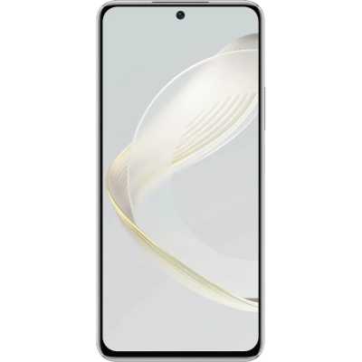 Huawei Nova 12 SE 8/256GB White