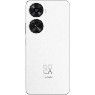 Huawei Nova 12 SE 8/256GB White